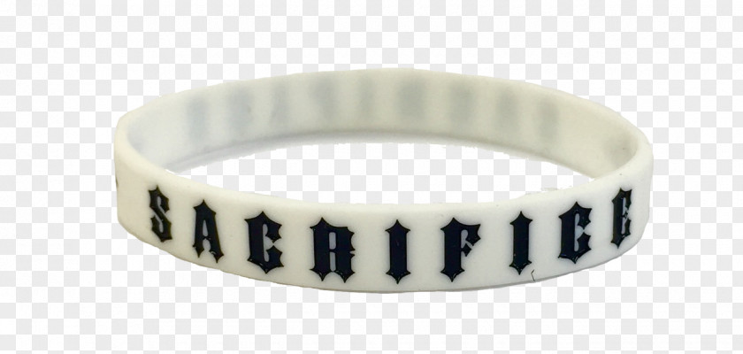 Skate Boards Wristband Bracelet Scooter Canada Jewellery PNG