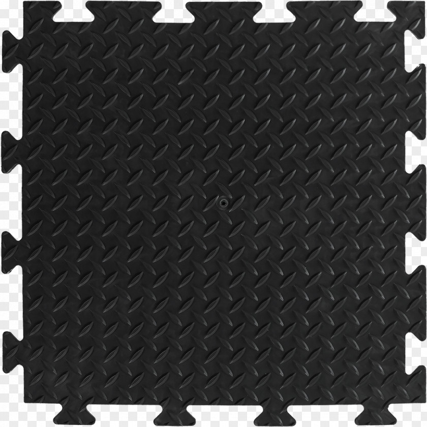 Tile Black And White Monochrome Photography Angle PNG