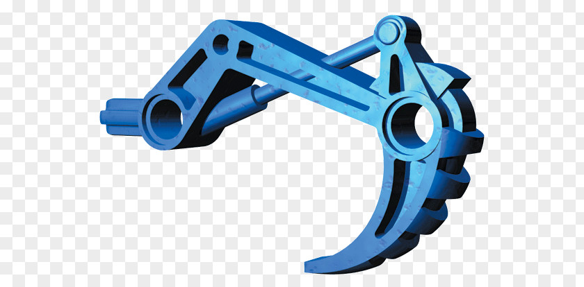 Tool Computer Hardware Wikia PNG