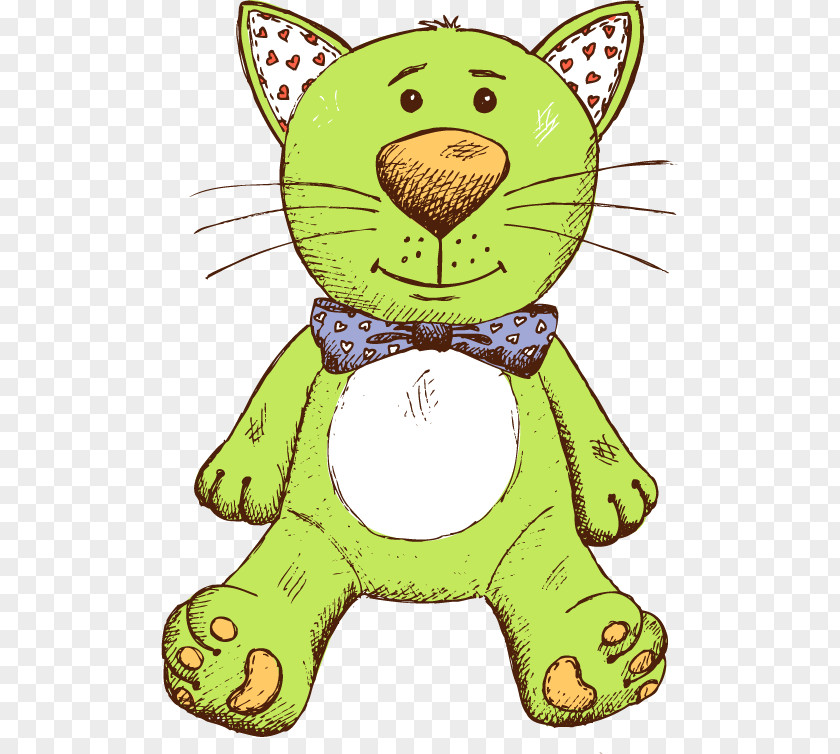 Toy Teddy Bear Doll Child PNG bear Child, clipart PNG
