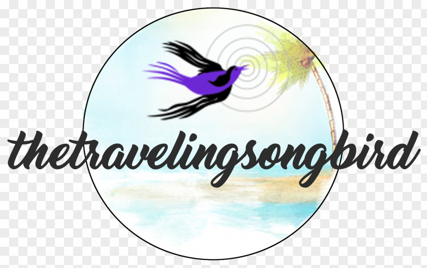 Traveling Wilburys Collection Logo Lichfield District Council Font Brand Beak PNG