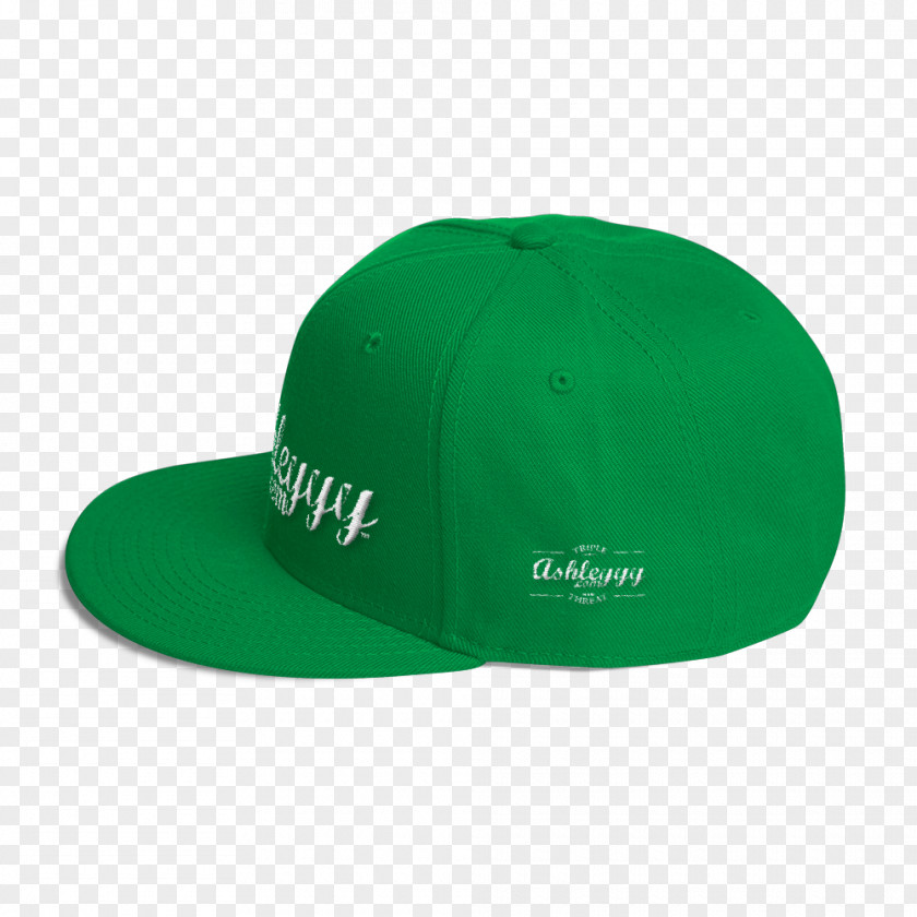 Tripleinfinity Baseball Cap Clothing Hat Buckram PNG