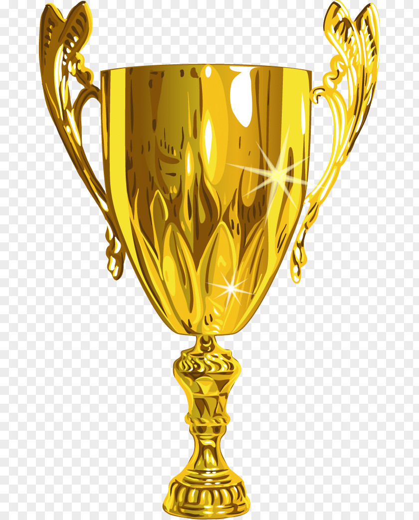 Trophy PlayerUnknown's Battlegrounds Clip Art PNG