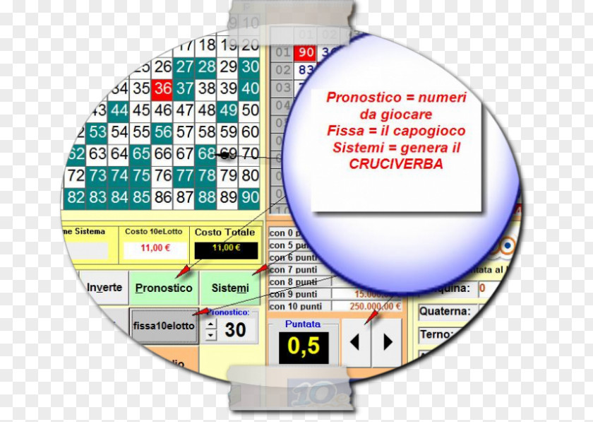 Win The Lottery! Organization Crossword Service Brand Product PNG