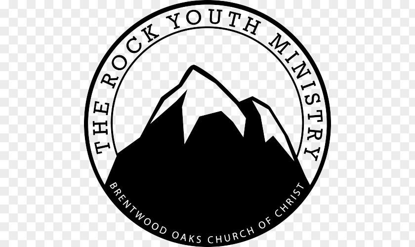 Wired Youth Ministry Resource Logo Organization Brand Clip Art Font PNG