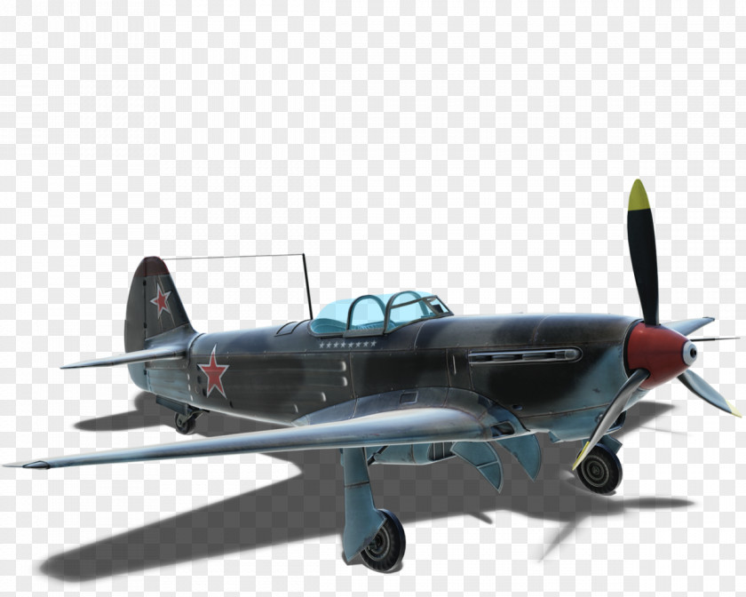 Yak Heroes & Generals Yakovlev Yak-9 Airplane Aircraft Messerschmitt Bf 109 PNG