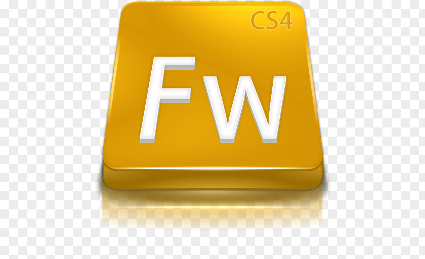 Adobe Fireworks Computer Software Acrobat PNG