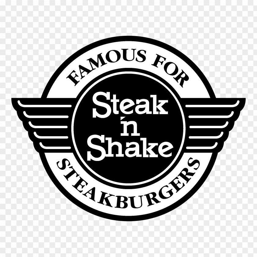 Bacon Steak Burger Hamburger Chophouse Restaurant 'n Shake PNG