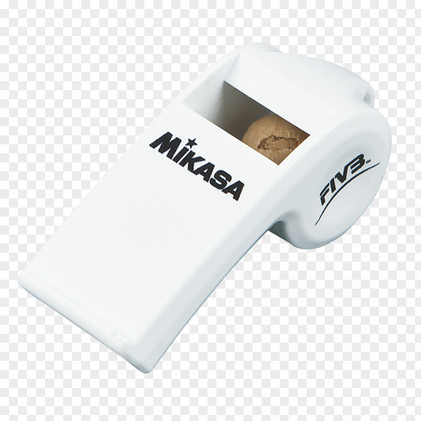 Blow Ball Mikasa Sports Whistle Amazon.com PNG