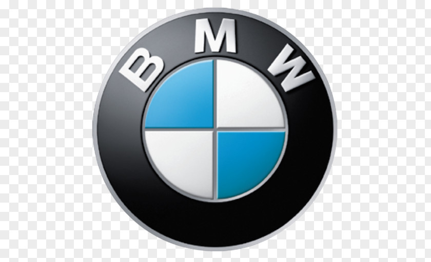 Bmw M Logo East Bay BMW Car Dealership PNG