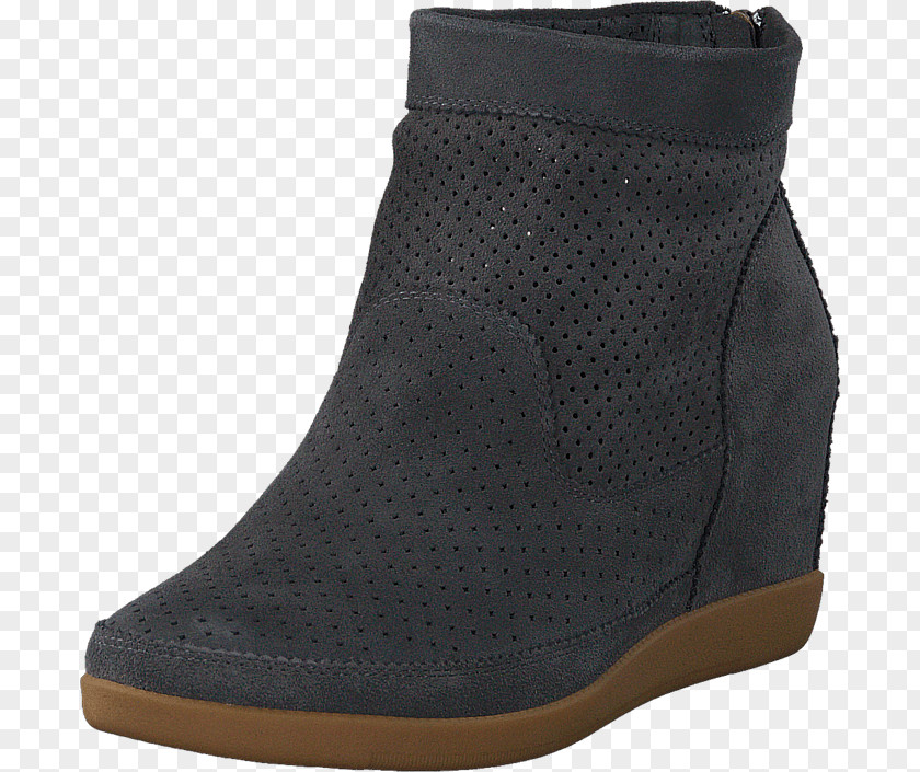 Boot Slip-on Shoe Sandal High-heeled PNG