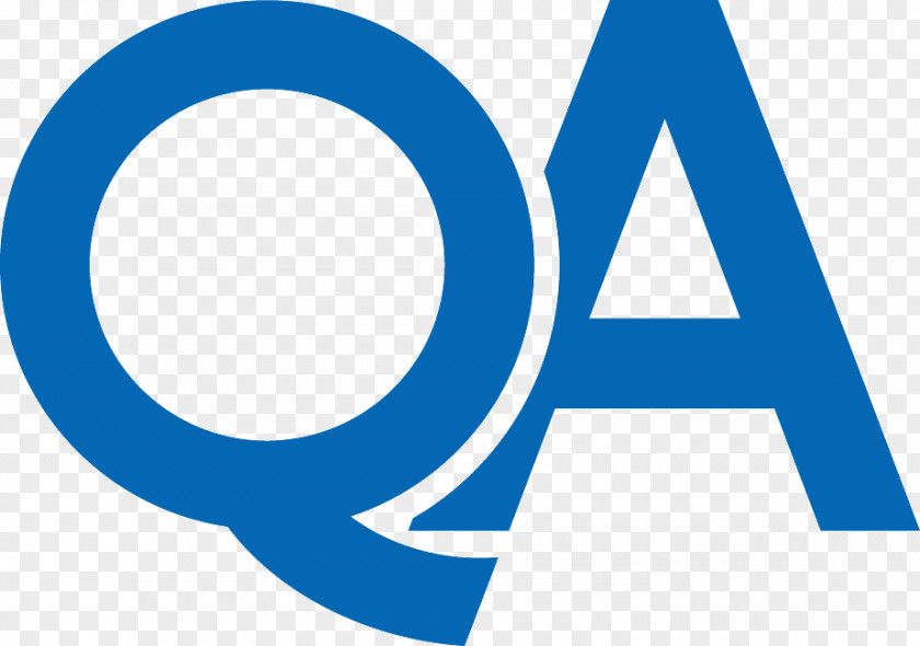 Business Quality Assurance QA Apprenticeships, Slough Training Course PNG