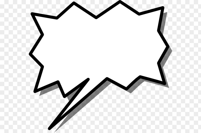 Callout Speech Balloon Clip Art Vector Graphics Text Comics PNG