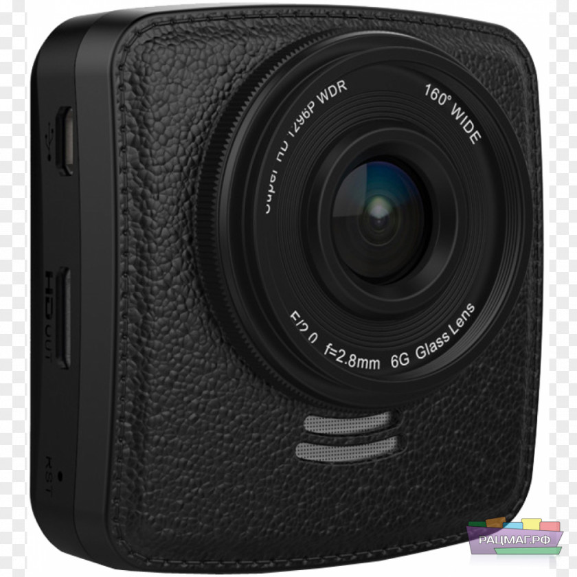 Camera Network Video Recorder Digital SLR Dashcam Global Positioning System PNG