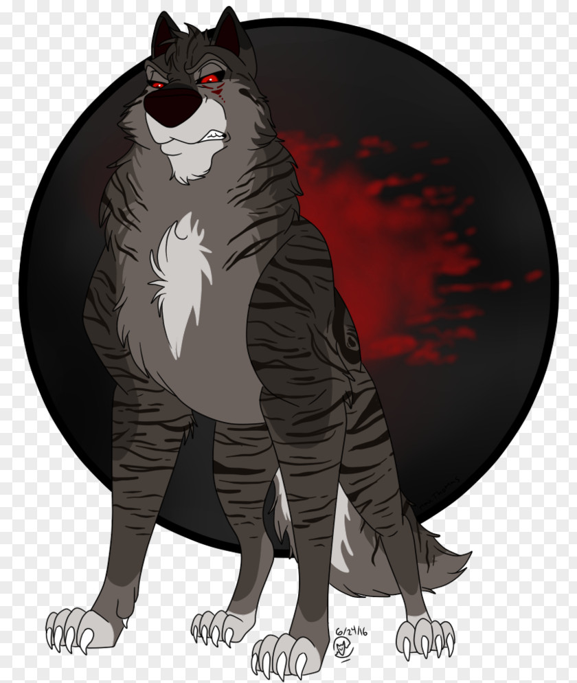 Cat Whiskers Dog Legendary Creature PNG