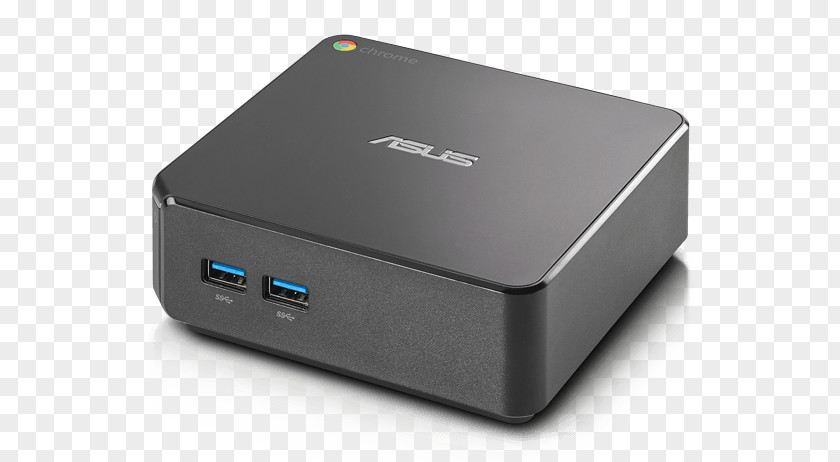 Chromebox Wireless Access Points Chrome OS Chromebook Digital Signs PNG