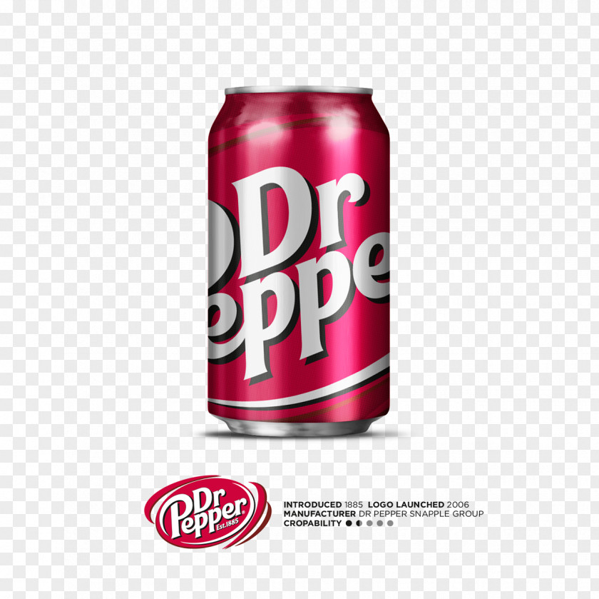 Coca Cola Fizzy Drinks Coca-Cola Diet Drink Dr Pepper PNG