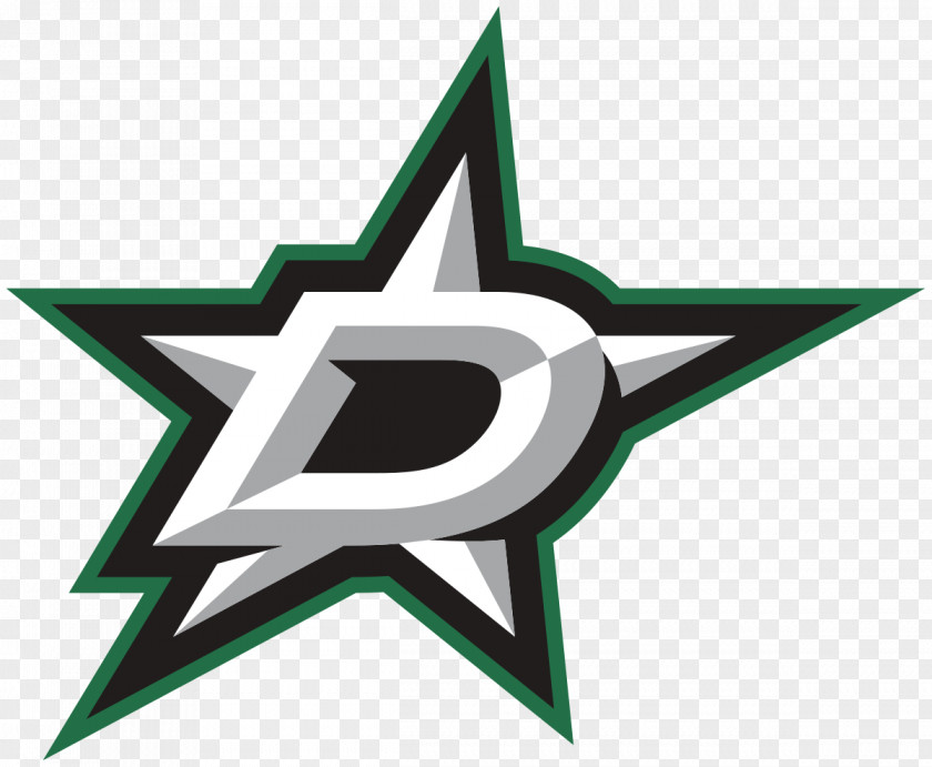 Dallas Stars Minnesota North Ice Hockey Logo PNG