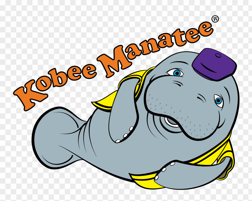 Dog Manatee Springs State Park Kobee Clip Art West Indian PNG