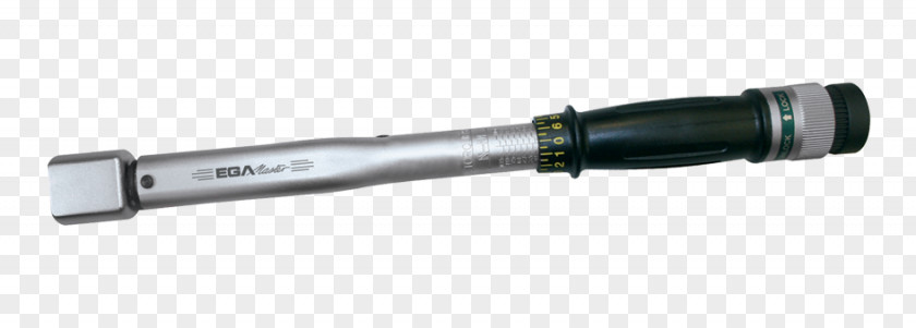 Ega Master Torque Wrench Spanners PNG