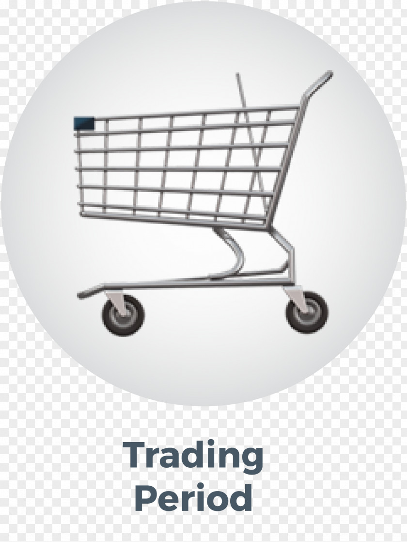 Emoji Apple Color Shopping Cart PNG