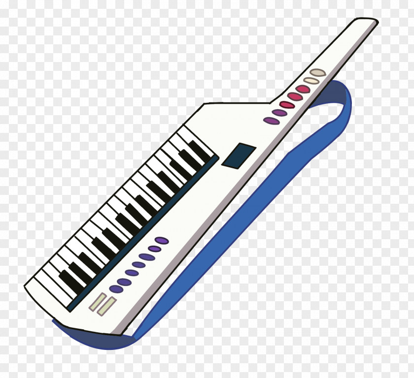 Exam Garnet Musical Instruments Steven Universe Ukulele Keytar PNG