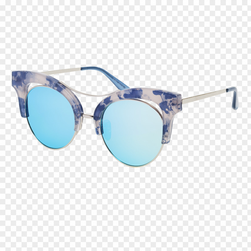 Fashion Festival Celebrations Sunglasses Goggles Police Ray-Ban PNG