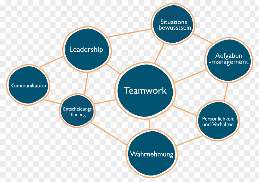 Followership Teamwork Human Factors Knowledge Patient Safety Skill PNG