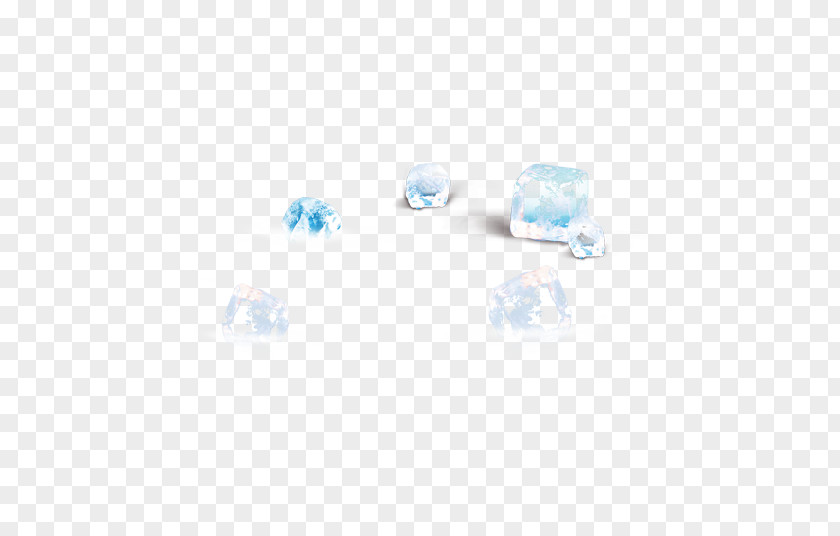 Ice Plastic Body Jewellery Jewelry Design PNG