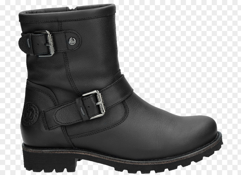 Igloo Boot The Frye Company Shoe Leather Sneakers PNG