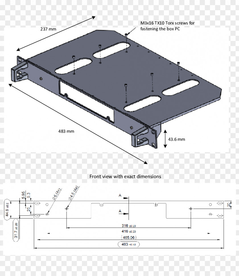 Indoor Grow Box Heater Product Design Engineering Diagram Steel Jehovah's Witnesses PNG