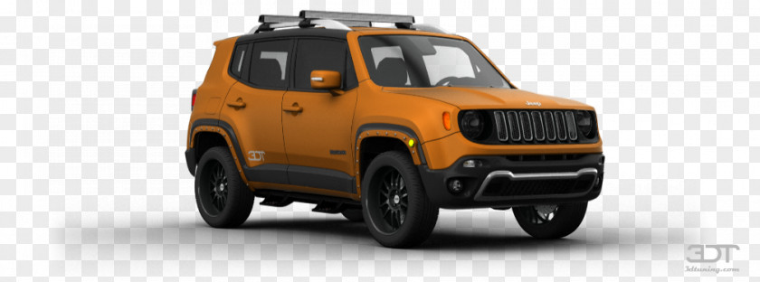 Jeep Mini Sport Utility Vehicle 2019 MINI Cooper Countryman Car PNG