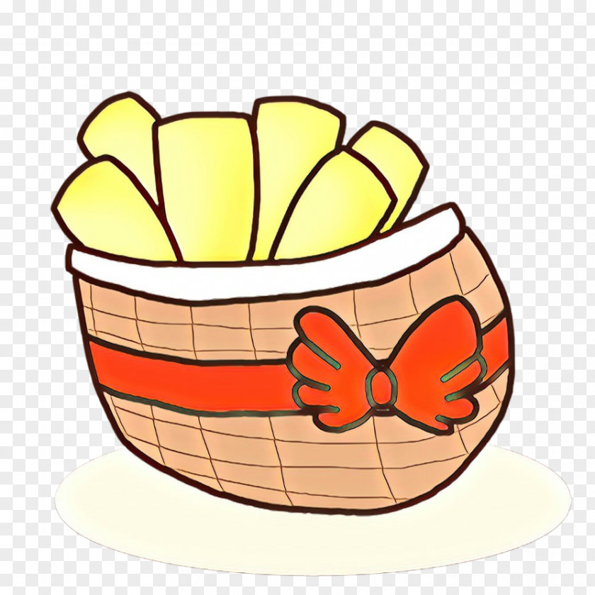 Junk Food Side Dish Fast PNG