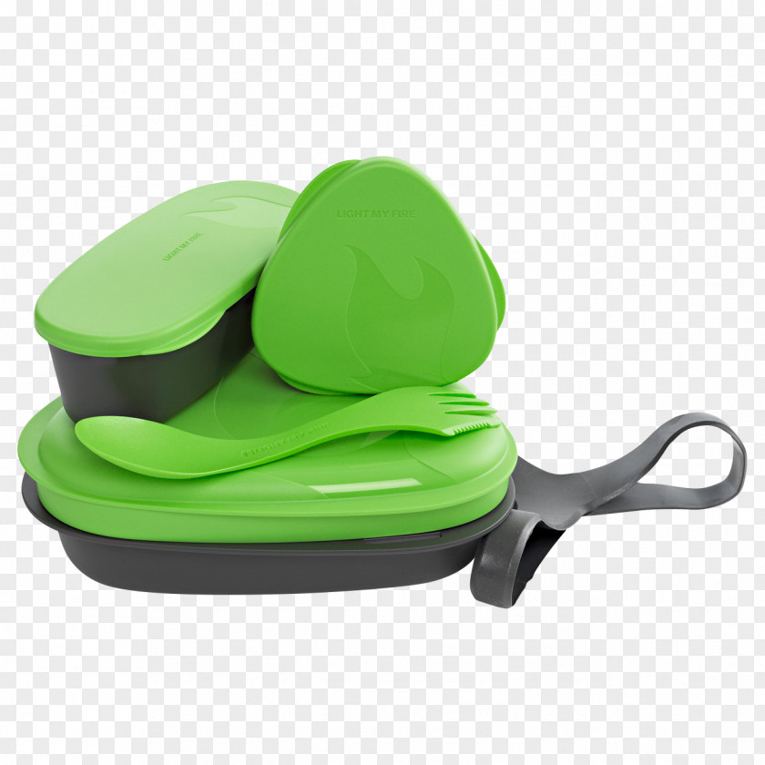 Knife Light My Fire Tableware Color Lunchbox PNG