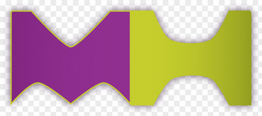 Line Angle PNG