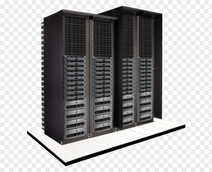 Linux Shared Web Hosting Service Internet Computer Servers PNG