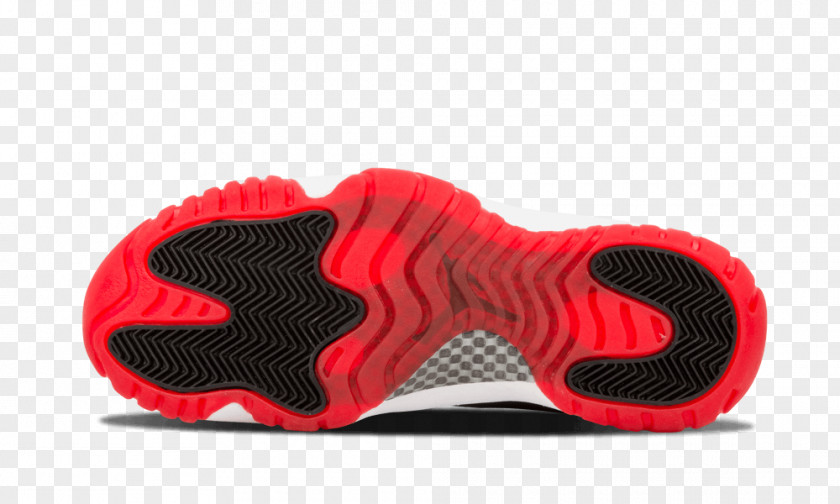 Livefyre Sneakers Shoe Round Two Air Jordan Zero S PNG