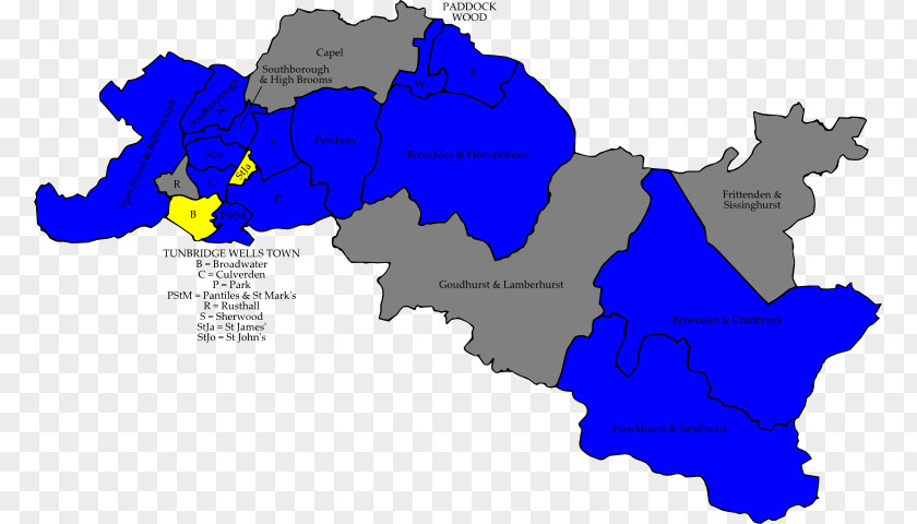 Map Tuberculosis PNG