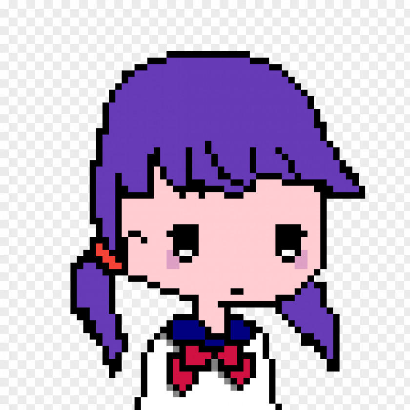 Marinette Map Minecraft Clip Art Pixel Drawing PNG