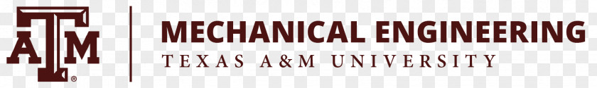 Mechanical Engineering Mays Business School Texas A&M University Corps Of Cadets Design Access, LLC Student PNG