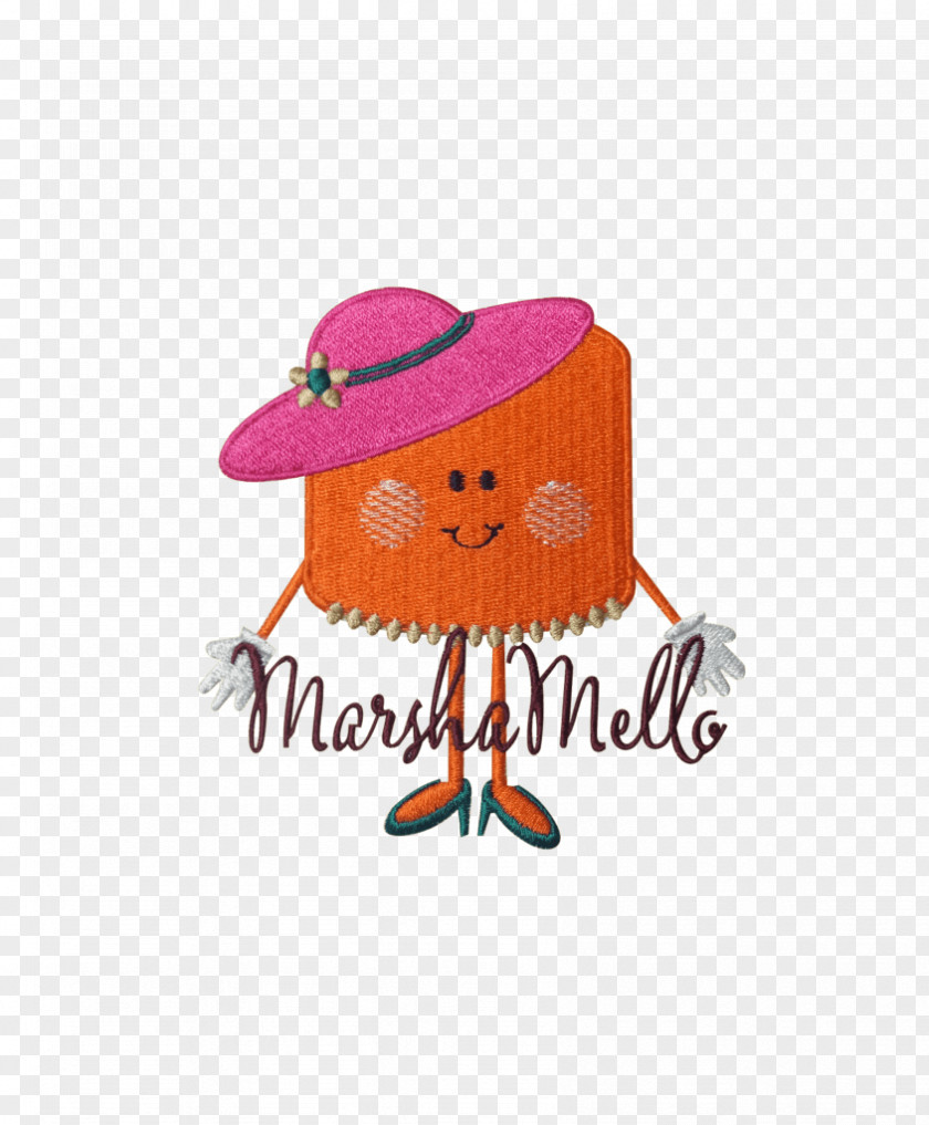 Mello Digitization Embroidery Stitch Aqua Digitizing PNG