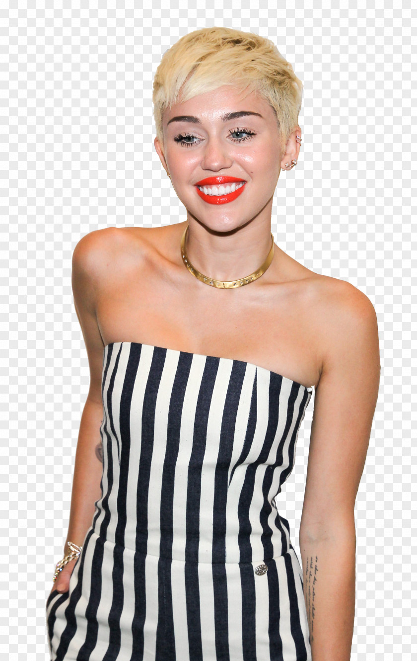 Miley Cyrus Photography DeviantArt PNG