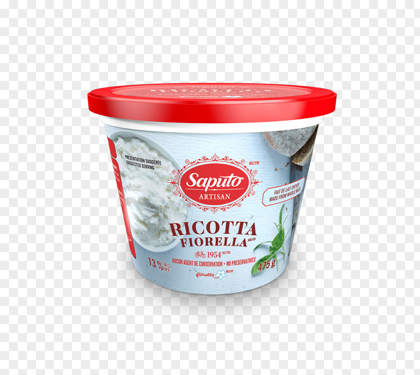 Milk Ricotta Italian Cuisine Crème Fraîche Pasta PNG
