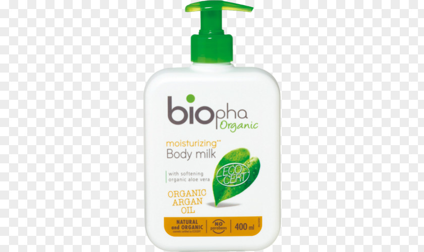 Milk Shower Gel Lotion Shampoo Soap PNG