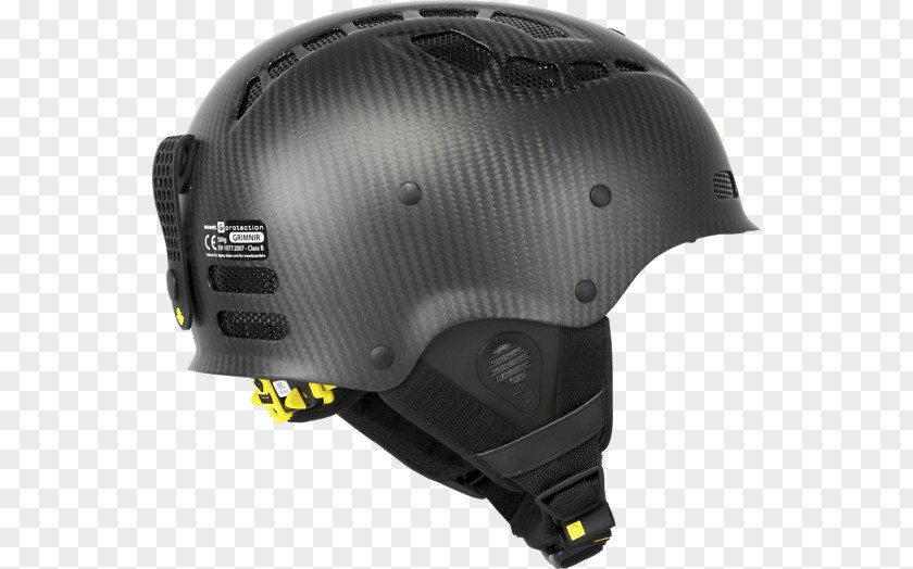 Multidirectional Impact Protection System Ski & Snowboard Helmets Amazon.com UVEX Alpine Skiing PNG