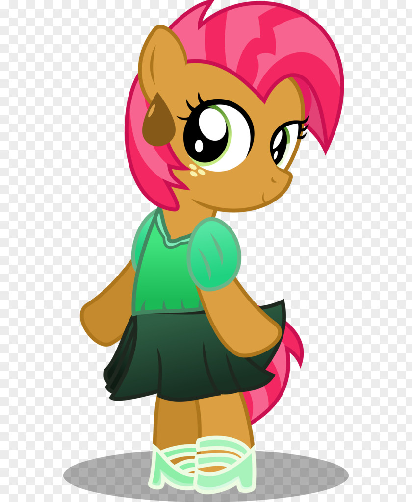 My Little Pony: Friendship Is Magic Fandom Twilight Sparkle Sweetie Belle DeviantArt PNG