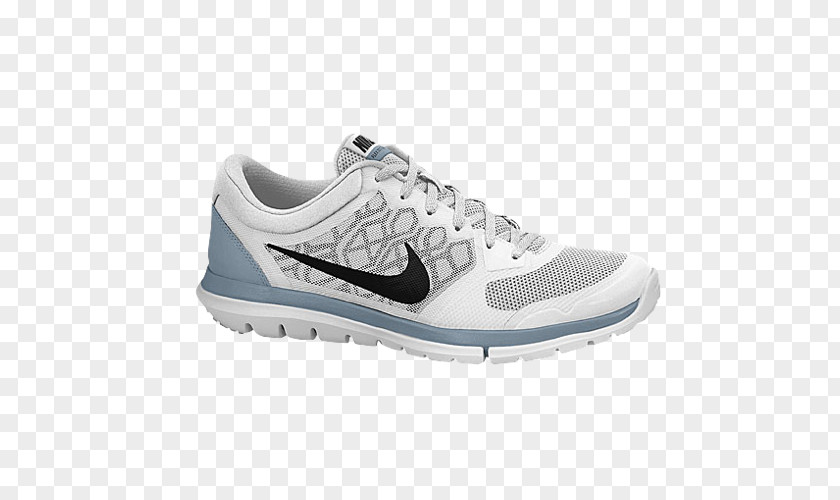 Nike Free Sports Shoes Air Force PNG