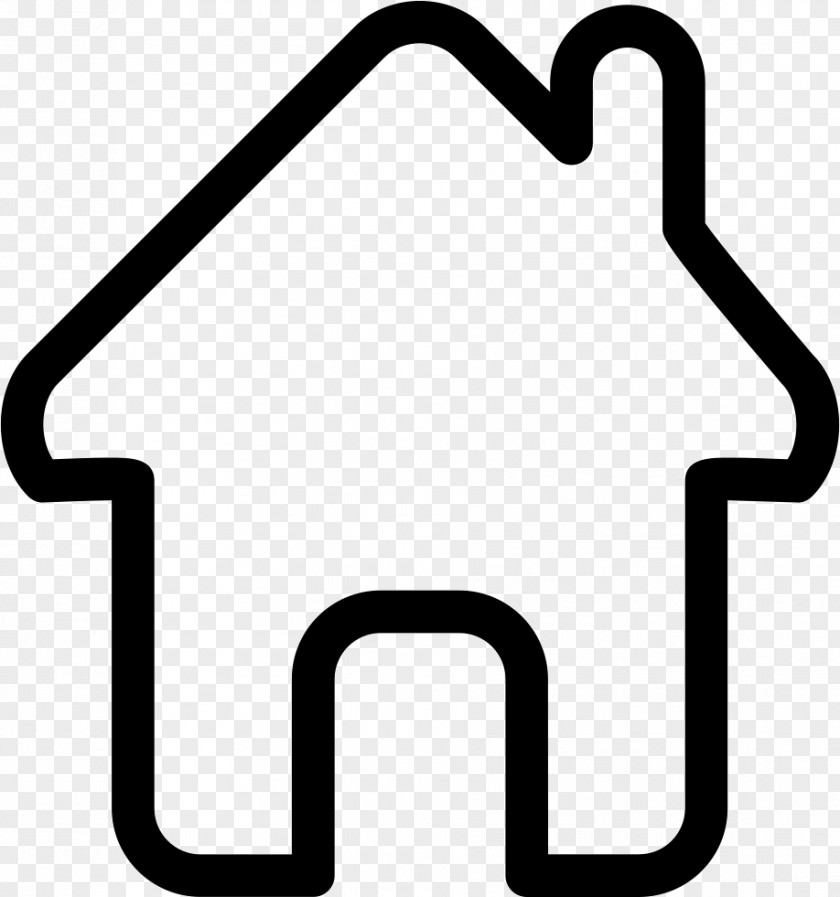 Outline Icon Clip Art PNG