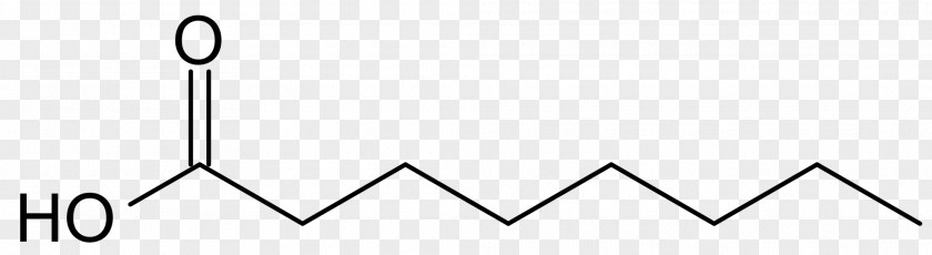 Polylactic Acid Amino Chemistry Molecule PNG