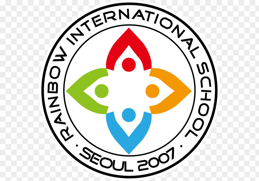 School International Korea Foreign Middle Education PNG